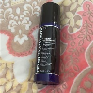 Peter Thomas Roth. New.